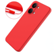thumbnail image 4 of Carcasa Antigolpes Compatible Con Xiaomi Poco X8 Pro Max Azul Rey, 4 of 5