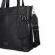 thumbnail image 5 of Cartera Tote Secret Nara ST6 M Negro, 5 of 7
