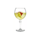 thumbnail image 2 of Set de 6 Copas para Gin Hudson de 655ml, 2 of 2