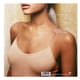 thumbnail image 2 of Vinilo Ariana Grande/ Sweetener 2lp, 2 of 2