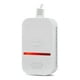 thumbnail image 1 of Alarma Fuga de Gas Natural y Gas Licuado para Cocinas, 1 of 3