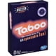 thumbnail image 3 of Juego de Mesa Taboo Hasbro con Timbre 450 Cartas, 3 of 3