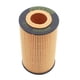 thumbnail image 1 of Filtro aceite chevrolet sonic 1.6 2012 2013, 1 of 3