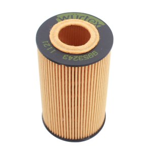 Repuestos Del Sol - Filtro Aceite Chevrolet Sonic 1.6 2012 2013