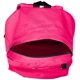 thumbnail image 3 of Mochila Everest 2045CR Classic Rosa Fuerte con Bolsillo Pequeño, 3 of 3
