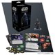 thumbnail image 2 of Juego de estrategia de miniaturas de mesa Atomic Mass Star Wars, 2 of 2