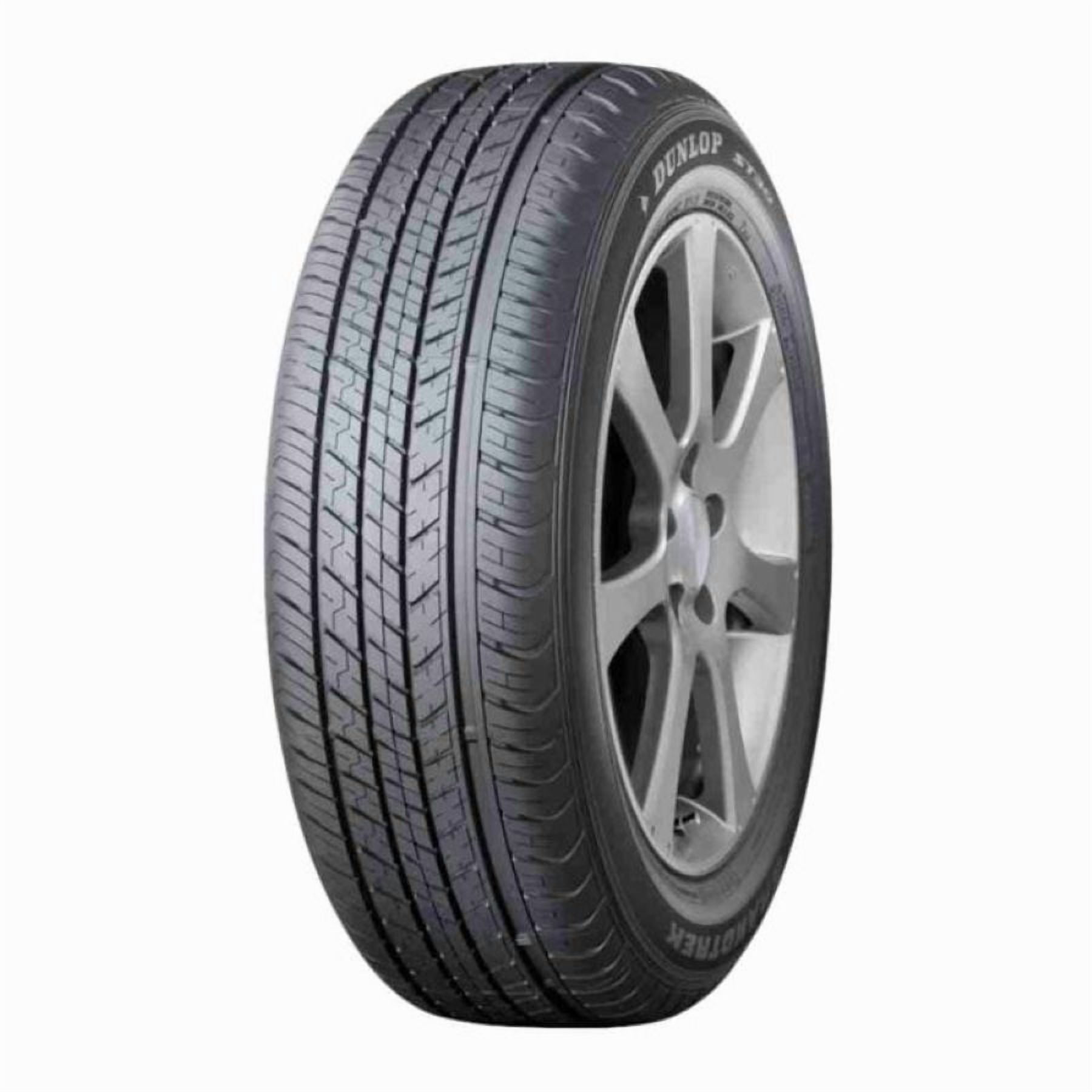 Falken - Neumatico 225/65 R17