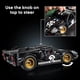 thumbnail image 3 of LEGO Technic Ford GT40 MKII 1966 Auto de Carreras 42223 Negro, 3 of 3