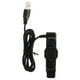thumbnail image 2 of Cable De Carga De Repuesto Para Cargador De Reloj Inteligente Para Garmin Forerunner225, 2 of 6