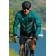 thumbnail image 1 of Cortavientos Ciclismo Deportivo, 1 of 9
