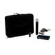 thumbnail image 2 of Shure BLX24 SM58 Sistema Micrófono Inalámbrico, 2 of 2