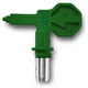 thumbnail image 1 of Boquilla Pulverizadora 413 HEA, 1 of 3