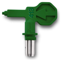 Wagner - Boquilla Pulverizadora 413 Hea