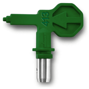 Wagner - Boquilla Pulverizadora 413 Hea