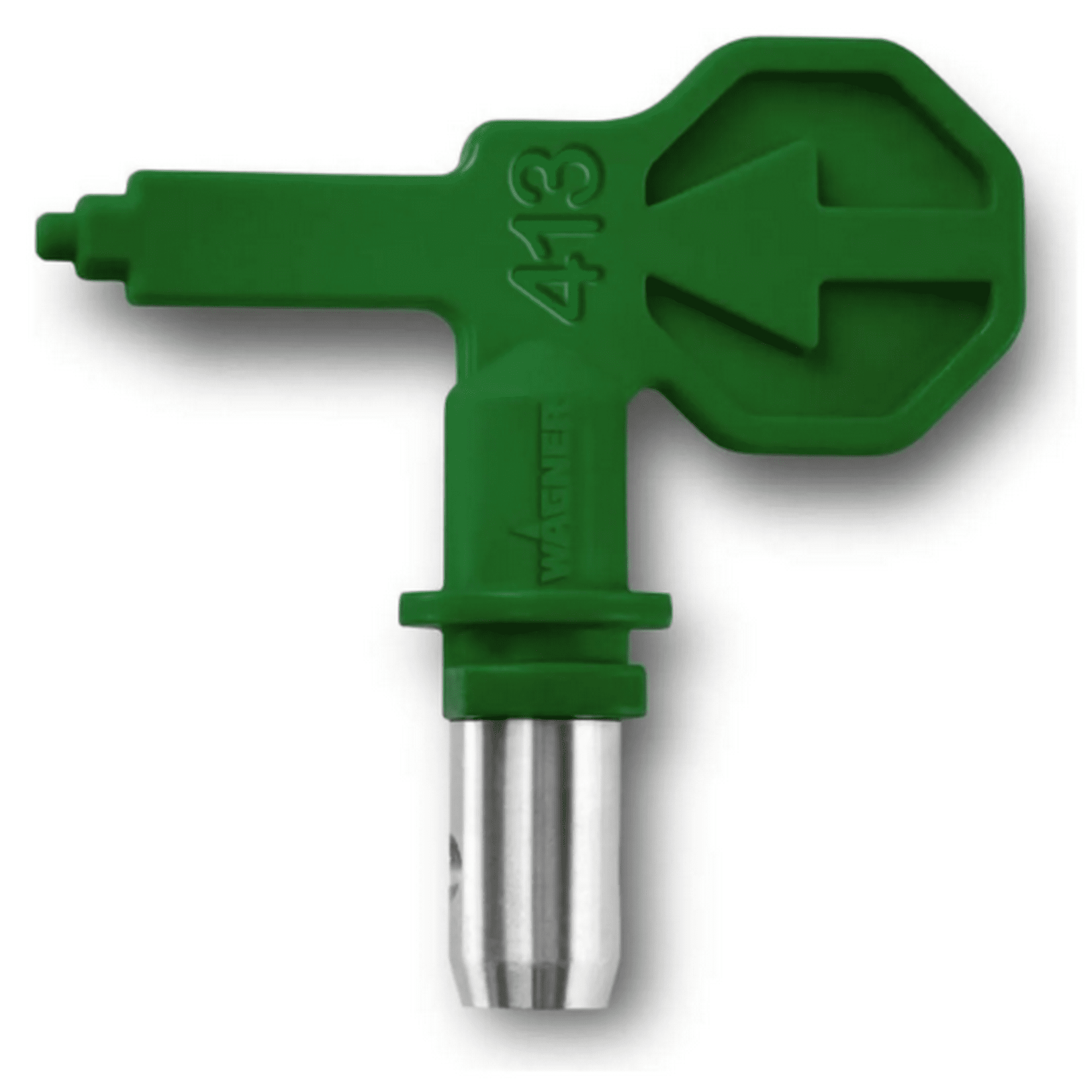 Wagner - Boquilla Pulverizadora 413 Hea