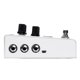 thumbnail image 4 of Pedal de caja de ritmos DigiTech automático multiefecto SDRUM-U, 4 of 7