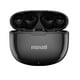 thumbnail image 3 of Audífono bluetooth tws negro, 3 of 3