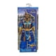 thumbnail image 5 of Juguete Figura De Accion 30Cm Genio Humano Hasbro, 5 of 6