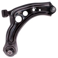 Repuestos Del Sol - Bandeja Suspension Inferior Delantera Derecha Toyota Yaris 1 5 2014 2016