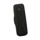 thumbnail image 5 of Estuche para violín con protección contra la lluvia, estuche para violín, funda para instrumento, portátil, multifunción, protección contra el polvo, Rectángulo negro, 5 of 5