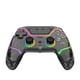thumbnail image 2 of Control Inalámbrico Fantech WGP14V2 NOVA PRO ATOMIC Black, 2 of 6
