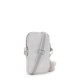 thumbnail image 2 of Bolsa de hombro cruzado Kipling Tally ligera de nylon, 2 of 3