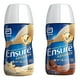 thumbnail image 1 of Abbott Ensure Adv Vainilla 220ml Y Chocolate 220ml, 1 of 1