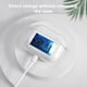 thumbnail image 4 of Disney Zombi - 1-theme AirPods Pro Earphone Case Compatible with Apple Devices Premium Flexible TPU theme Custom, 4 of 6