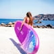 thumbnail image 3 of Stand Up Paddle Board Inflable 11'0'' Aura - Doble Capa, 3 of 7