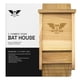 thumbnail image 1 of Casa para Murciélagos WildYard BIGBATBOX de Cámara Única para Exterior, 1 of 8