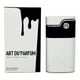 thumbnail image 1 of Art Du Parfum Armaf Edp 100ML Hombre, 1 of 2