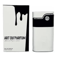 Rasasi - Art Du Parfum Armaf Edp 100Ml Hombre