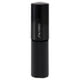 thumbnail image 2 of Laca Labial Shiseido Lacquer Rouge RS723 Eléboro 6 ml, 2 of 3