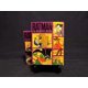 thumbnail image 3 of Serie de TV Ubsvaky Batman Vol. 3, 3 of 8