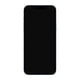 thumbnail image 2 of Apple iPhone 13 Pro Max 512GB Azul Reacondicionado, 2 of 6