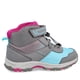 thumbnail image 5 of BOTÍN NIÑA POWER GLISSADE PYRUS GRIS 30-33, 5 of 8