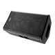 thumbnail image 3 of Caja Activa de 12 pulgadas MRS X12, 3 of 4