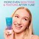 thumbnail image 5 of Bioré UV Aqua Rich Hidratante Iluminador con SPF, Hidratante Diario con SPF 50, Protector Facial con 1% de Niacinamida, 48 g, 5 of 9