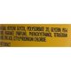thumbnail image 4 of Bruma Facial St. Ives Aroma a Naranja Zing 125 ml, 4 of 4