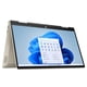 thumbnail image 3 of Pavilion X360 14 dy0505la Intel Core I5 1135g7 14 0 8gb 256gb Pc Seminuevo, 3 of 6