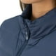 thumbnail image 5 of Parka Pluma HW Pullay Pro Azul Mujer, 5 of 7