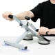 thumbnail image 1 of Bicicleta de brazo para fisioterapia Qoxvyn Hand Arm Bike, 1 of 6
