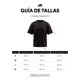 thumbnail image 3 of Polera Oversize Hielo M, 3 of 3