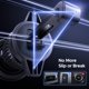 thumbnail image 5 of Soporte magnético para teléfono de coche UGREEN Magsafe para iPhone, negro, 5 of 9