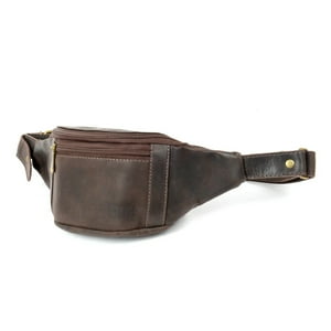 Olki - Banano Isla De Pascua