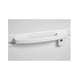 thumbnail image 4 of Freezer Horizontal 745 Litros BD-745, 4 of 4