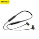 thumbnail image 5 of Audífonos y Manos Libre Bluetooth Awei G30BL, 5 of 6