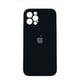 thumbnail image 1 of Carcasa Silicona Apple Alt Iphone 13 Negro, 1 of 1
