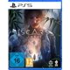 thumbnail image 1 of Juego para PS5 Prime Matter Scars Above en disco Blu-ray, 1 of 8