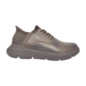 Zapatillas Urbanas Garvioli Hombre | S2106-4B - Talla 40